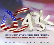 united states association of reptile keepers