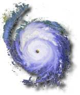 Hurricane Andrew 1992.jpg