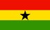 Flag Ghana Africa.jpg