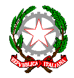 Italian Coat Of Arms