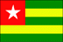 Flag Togo Africa.jpg